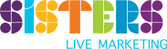 Sisters Logo
